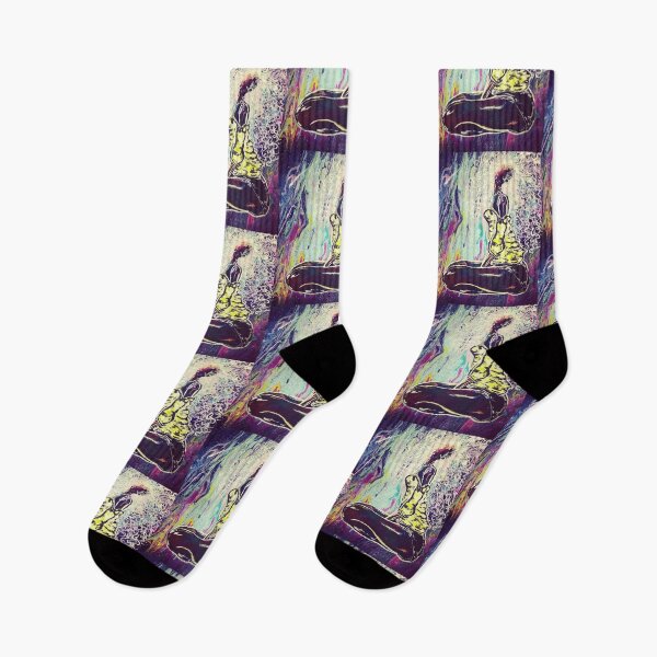Item preview, Lanzamiento designed and sold by FabArtInc.