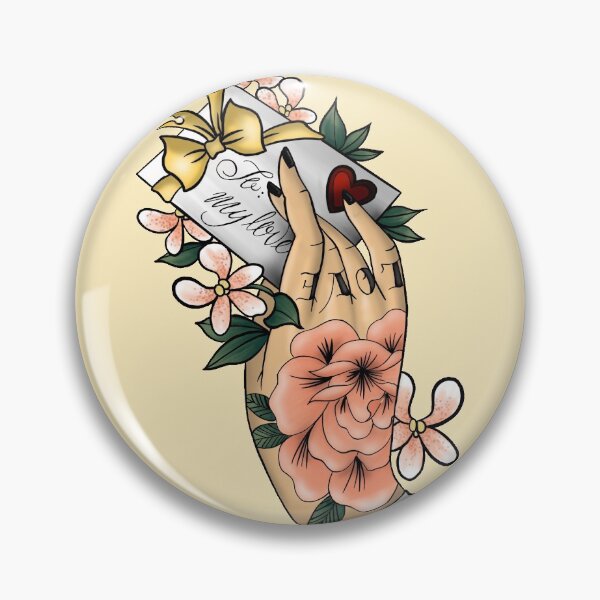 Item preview, love letters designed and sold by Hannahnicole211.