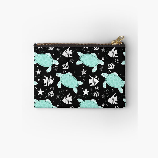 Item preview, Turtles Galor  designed and sold by graphicmeyou.