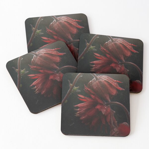 Item preview, Togetherness designed and sold by Duygu  Tasi.