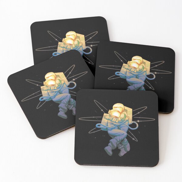 Item preview, Astro Love designed and sold by Tobe Fonseca®.