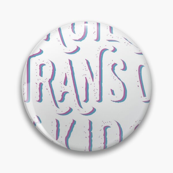 Item preview, Transgender Awareness Trans Pride Protect Kids design graphic designed and sold by Lisbob.