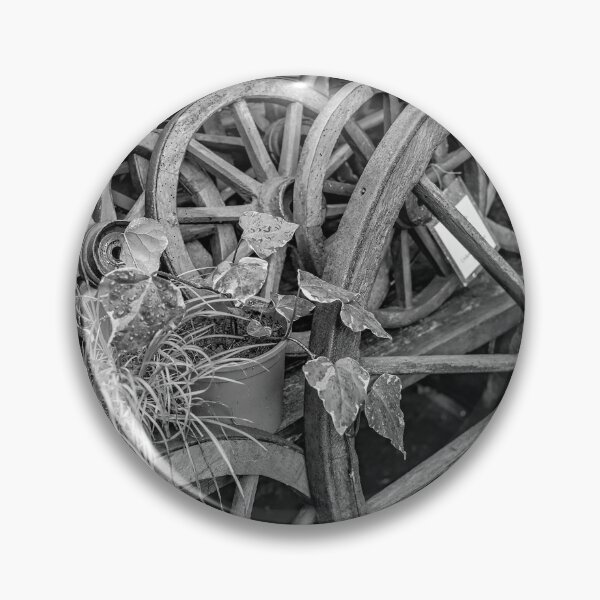 Item preview, Wooden wheels designed and sold by yackers1.