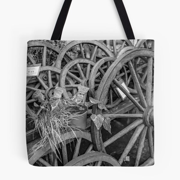 Item preview, Wooden wheels designed and sold by yackers1.