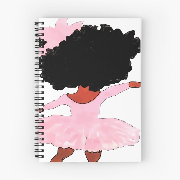 Artikelvorschau, Melanin Prinzessin Baby entworfen und verkauft von Nana-Mbra Idun.
