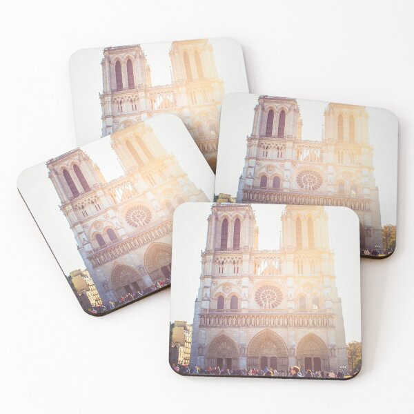 Item preview, Notre Dame designed and sold by GirlOnASwing.