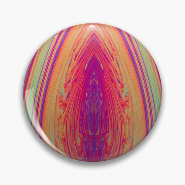 Item preview, Swirled Hued designed and sold by zeautees.