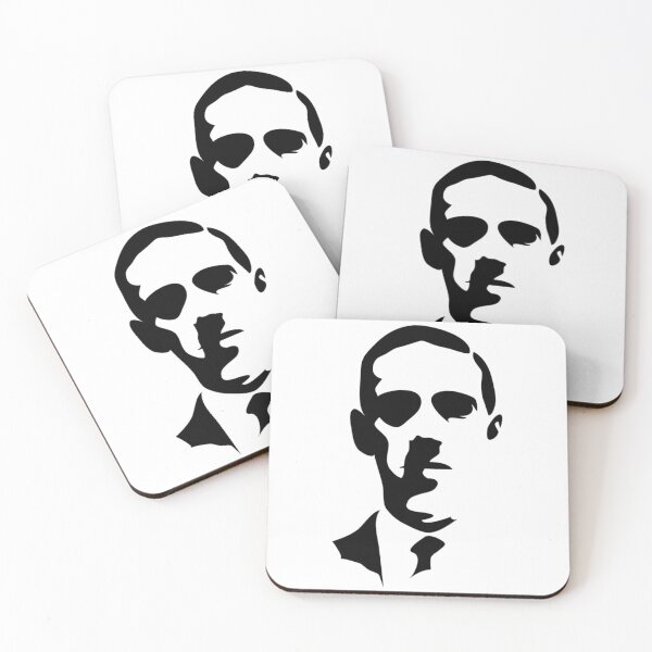 Item preview, Face of the man designed and sold by hinomaru17.