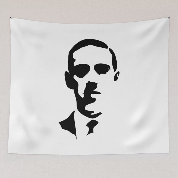 Item preview, Face of the man designed and sold by hinomaru17.