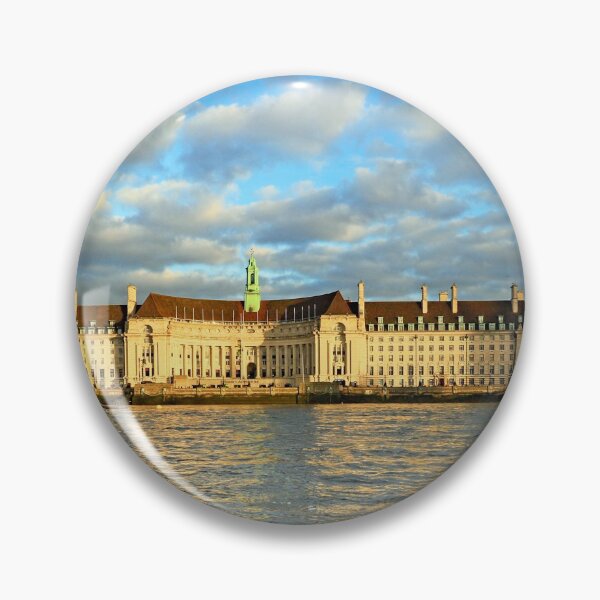 Item preview, London Eye on the River Thames designed and sold by Danny5.