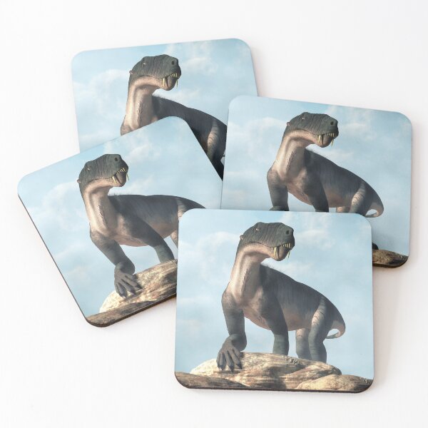 Item preview, Gorgonops designed and sold by Daniel Eskridge.