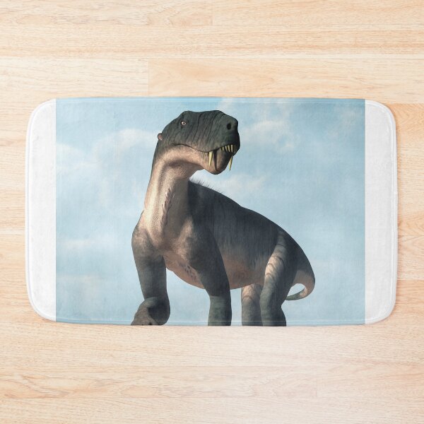 Item preview, Gorgonops designed and sold by Daniel Eskridge.