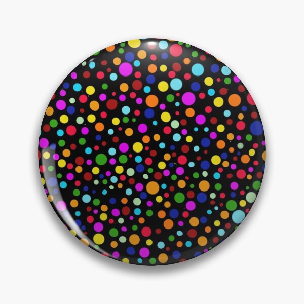 Item preview, Puntos en negro designed and sold by Fenouki Fenouki.