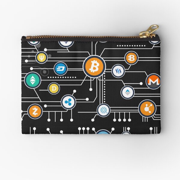 Zipper cryptocurrency wakanda crypto price