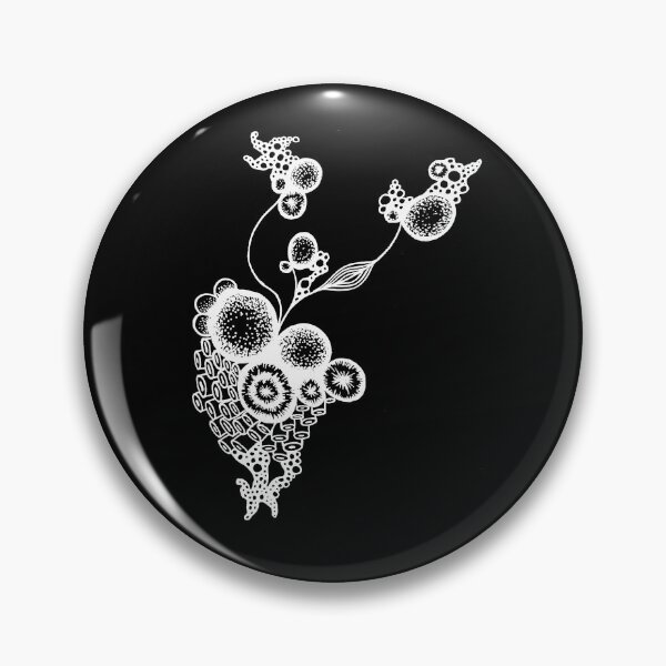 Item preview, Naturalist designed and sold by rob-creates.