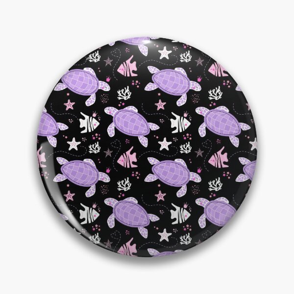 Item preview, Turtles designed and sold by graphicmeyou.