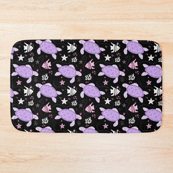 Item preview, Turtles designed and sold by graphicmeyou.
