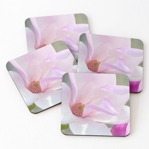 Item preview, Timeless designed and sold by Kathilee.