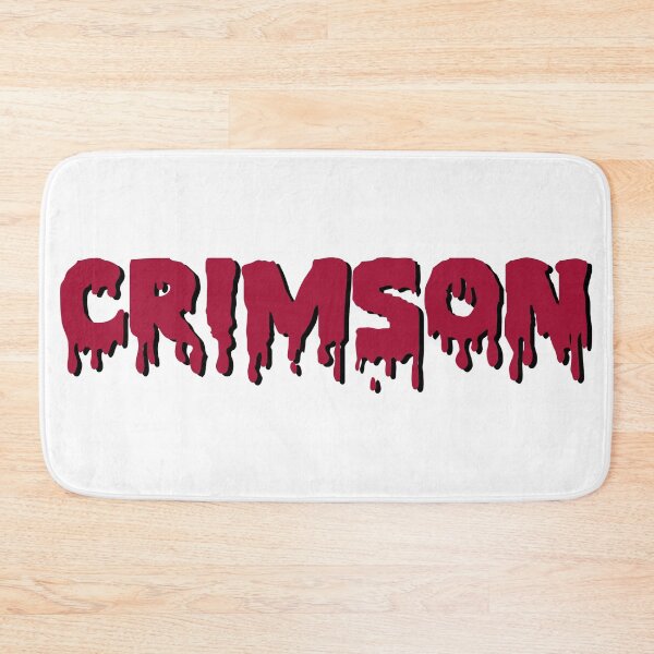 Item preview, Crimson Harvard designed and sold by kkosmicki.
