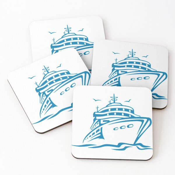 Item preview, Cruise ship designed and sold by taveulrangue.
