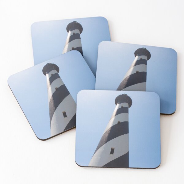 Item preview, Cape Hatteras Lighthouse  designed and sold by Jacquelie.