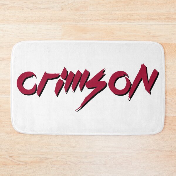 Item preview, Crimson Harvard designed and sold by kkosmicki.