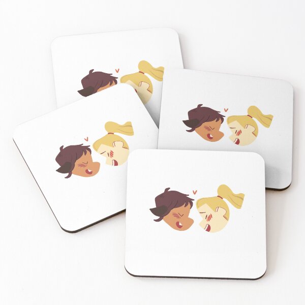 Item preview, Catradora Shera designed and sold by Finn0108.
