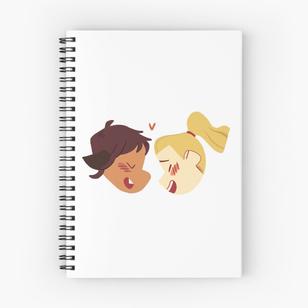Item preview, Catradora Shera designed and sold by Finn0108.