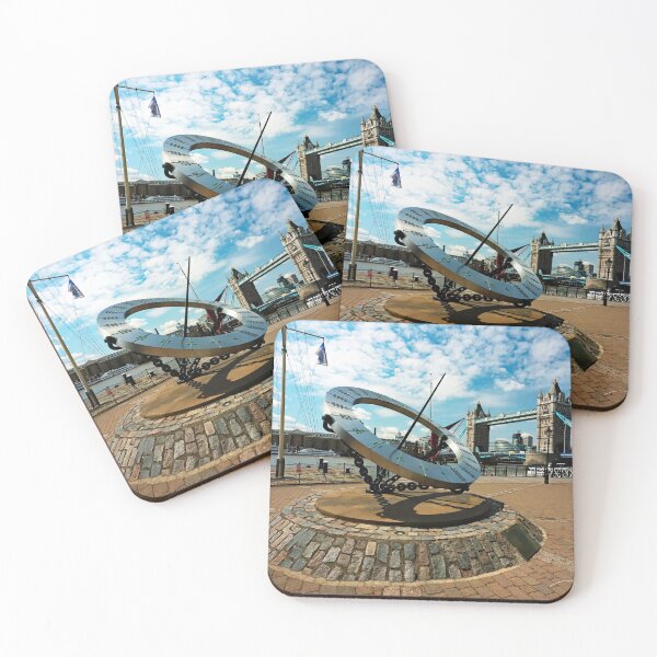 Item preview, Tower Bridge , London designed and sold by Danny5.