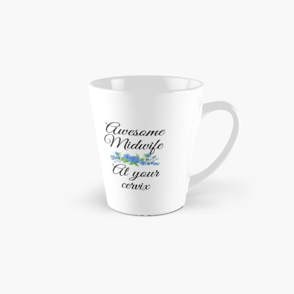 For You Baby Mugs Redbubble - midwife and life is roblox ok for my child to play midwife and life