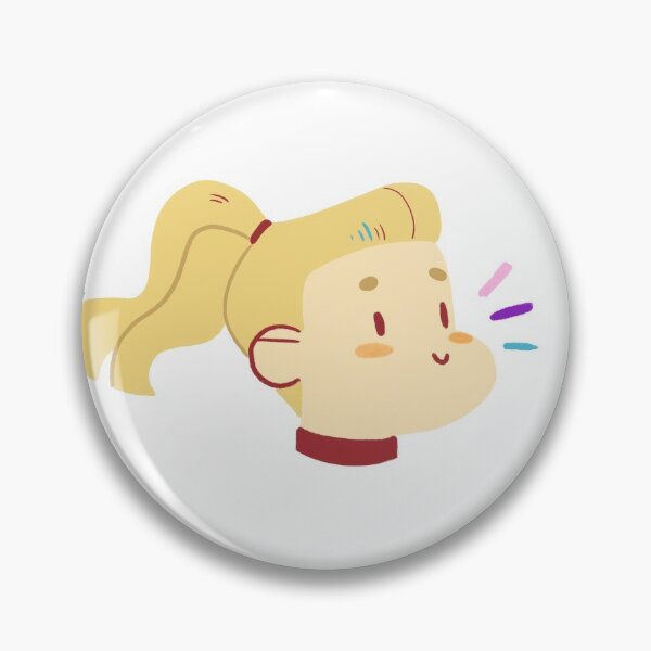 Item preview, Adora Shera designed and sold by Finn0108.