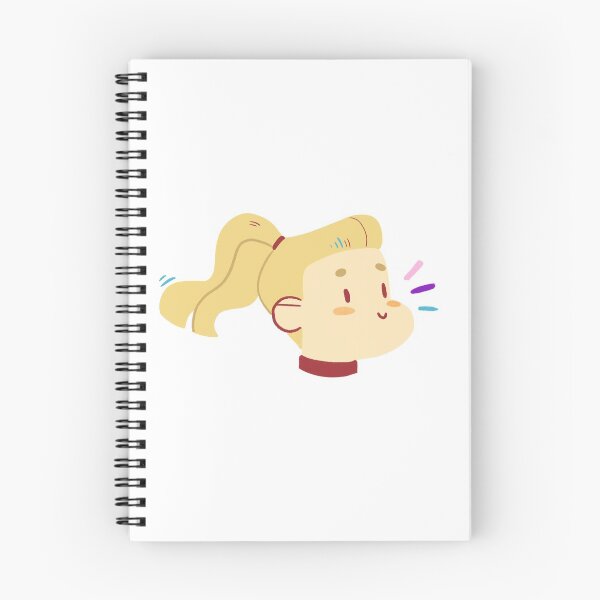Item preview, Adora Shera designed and sold by Finn0108.