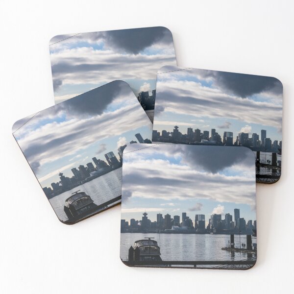 Item preview, Vancouver BC designed and sold by Gabriele Maurus.