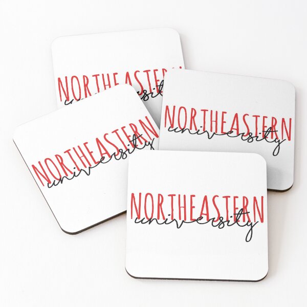 Item preview, northeastern designed and sold by Talia Jade.