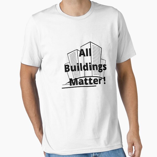 Artikel-Vorschau von Geschenk Tee, designt und verkauft von Barwane Products.