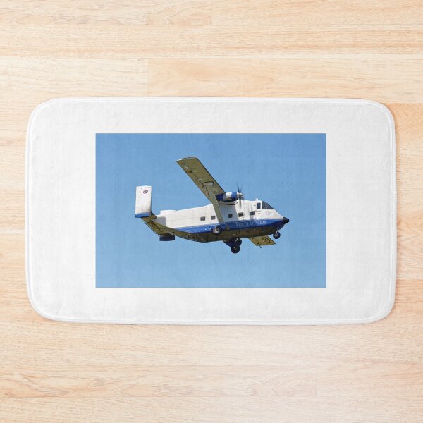 Item preview, Short SC7 Skyvan 3 designed and sold by Andy Harker.