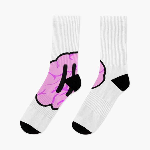 Item preview, Mentally Ill designed and sold by cassidyjadeyy.