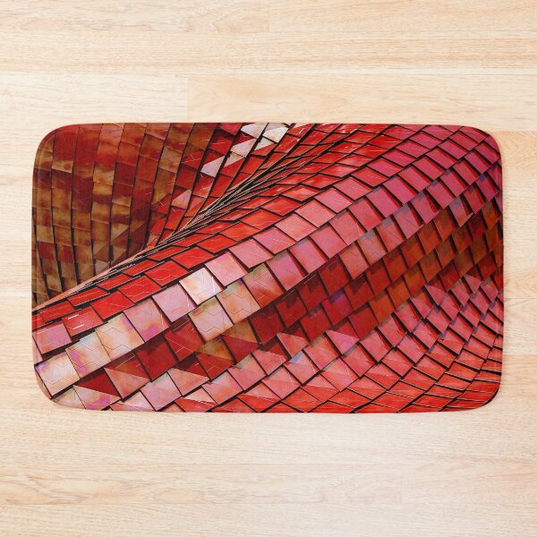 Item preview, Shiny Chic  designed and sold by Guy Christophe Tixier.