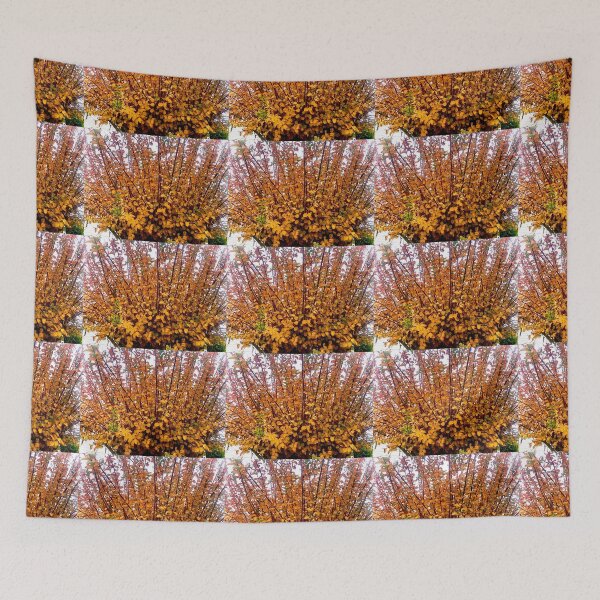 Item preview,  Autumn Colour designed and sold by KazM.