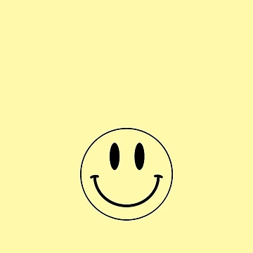Artwork thumbnail, Smiley by TaskMe