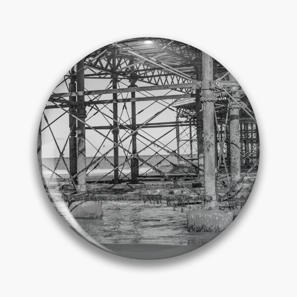 Artikelvorschau, Under the boardwalk entworfen und verkauft von yackers1.