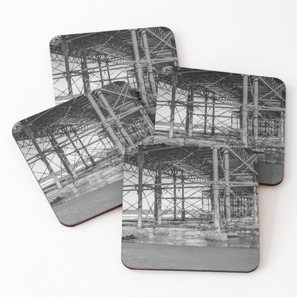 Item preview, Under the boardwalk designed and sold by yackers1.