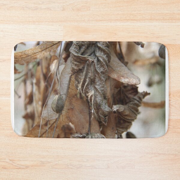 Item preview, Tilia medicinal comestible tree dry branch during springtime	 designed and sold by EstelleRossetti.