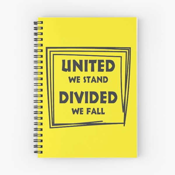Item preview, United we stand divided we fall Black lives matter designed and sold by kikibul.