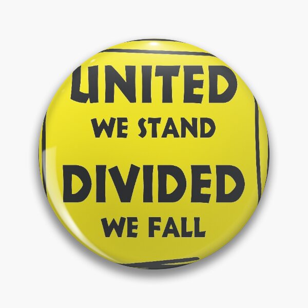 Item preview, United we stand divided we fall Black lives matter designed and sold by kikibul.