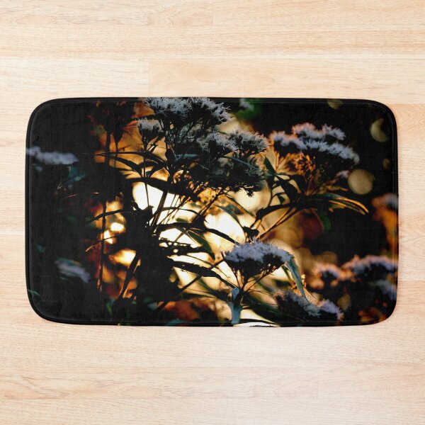 Item preview, As the Sun Sets designed and sold by cuprum.