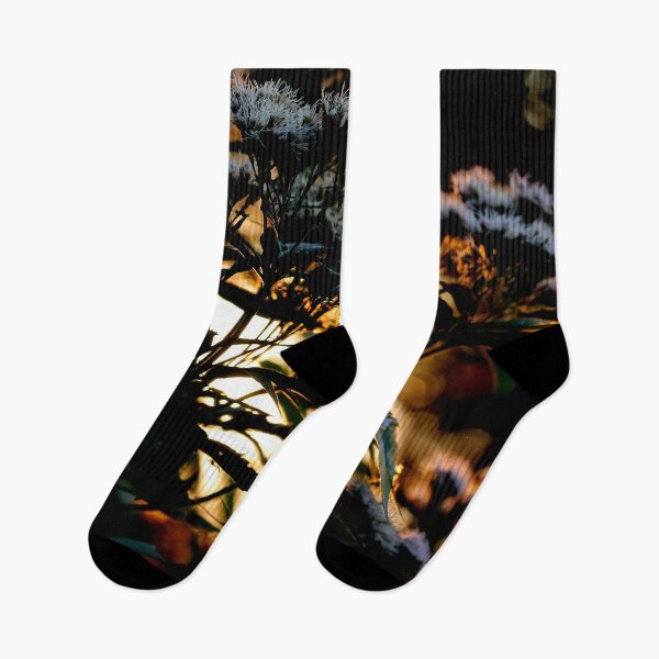 Item preview, As the Sun Sets designed and sold by cuprum.