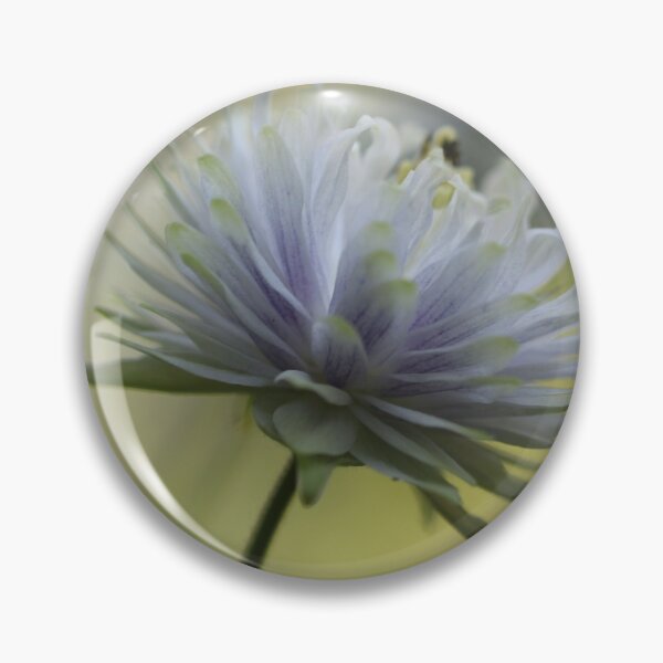 Item preview, Columbine designed and sold by cuprum.
