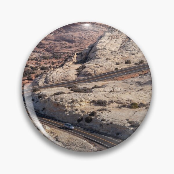 Item preview, Escalante Staircase designed and sold by jvnimages.