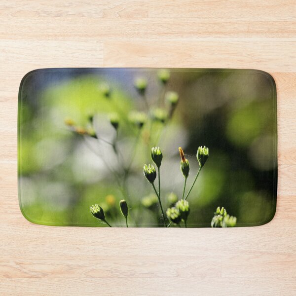Item preview, Repetition designed and sold by cuprum.